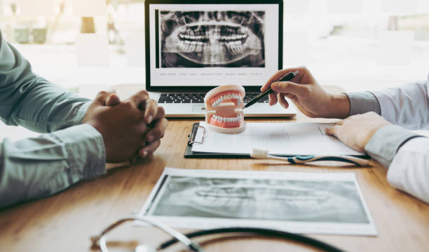 Best Emergency Dental Care for Abscessed Tooth in Nixon, TX