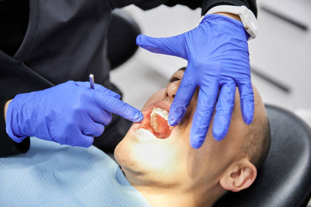 Best Emergency Dental Services for Seniors in Nixon, TX